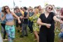 Thumbs/tn_Loungefest 2016 197.jpg